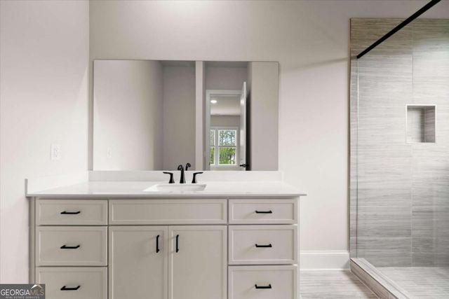 4538 Meadowland Way, Flowery Branch, GA 30542