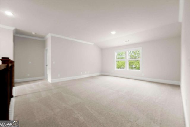 4538 Meadowland Way, Flowery Branch, GA 30542