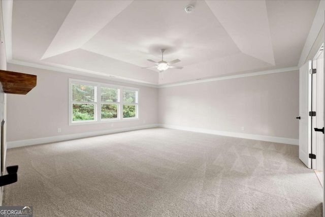 4538 Meadowland Way, Flowery Branch, GA 30542