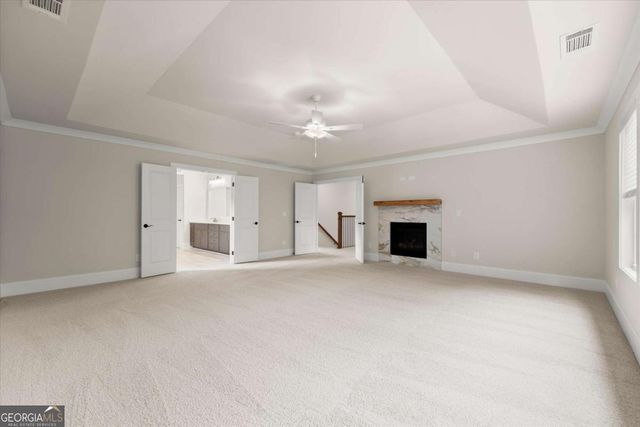 4538 Meadowland Way, Flowery Branch, GA 30542