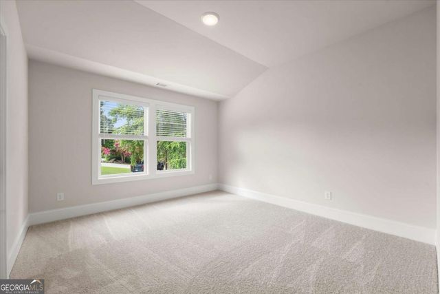 4538 Meadowland Way, Flowery Branch, GA 30542