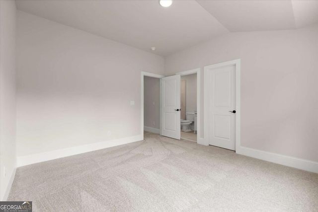4538 Meadowland Way, Flowery Branch, GA 30542