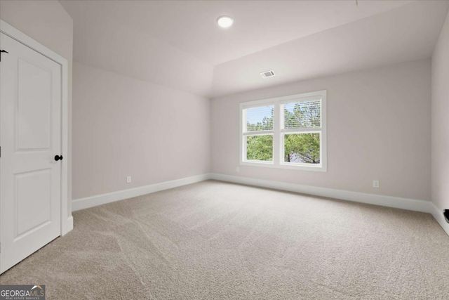 4538 Meadowland Way, Flowery Branch, GA 30542