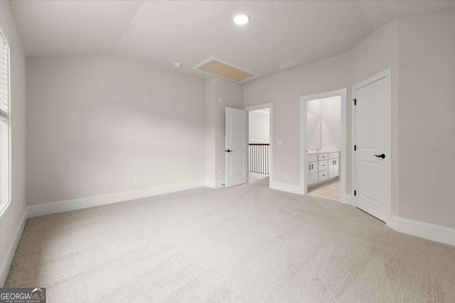4538 Meadowland Way, Flowery Branch, GA 30542