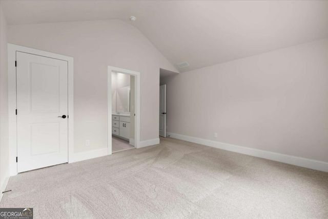 4538 Meadowland Way, Flowery Branch, GA 30542