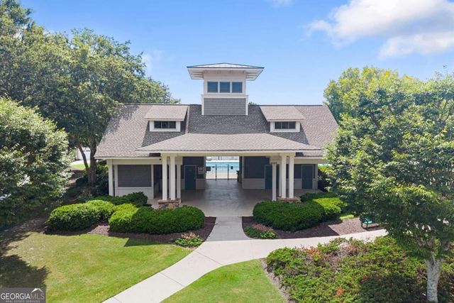 4538 Meadowland Way, Flowery Branch, GA 30542