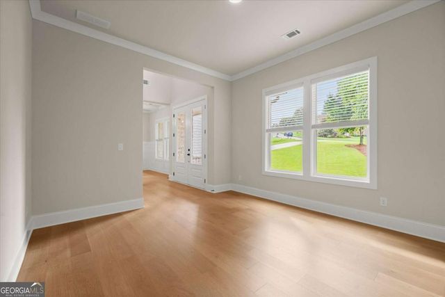 4538 Meadowland Way, Flowery Branch, GA 30542