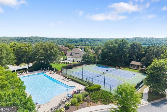 4538 Meadowland Way, Flowery Branch, GA 30542