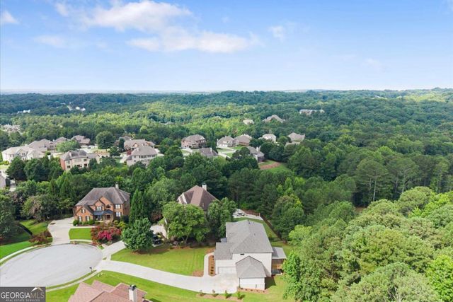 4538 Meadowland Way, Flowery Branch, GA 30542