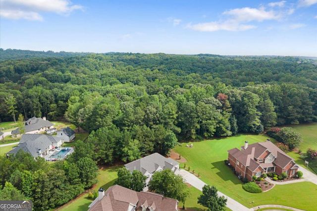 4538 Meadowland Way, Flowery Branch, GA 30542