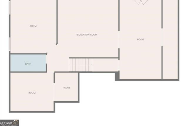 4538 Meadowland Way, Flowery Branch, GA 30542