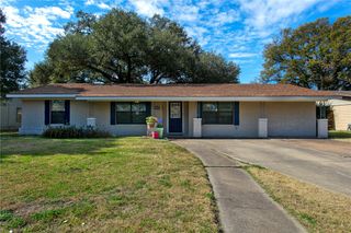 2304 Truman Street, Bryan, TX 77801