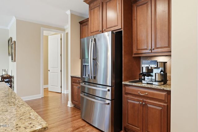 105 Harvestwood Drive, Apex, NC 27539
