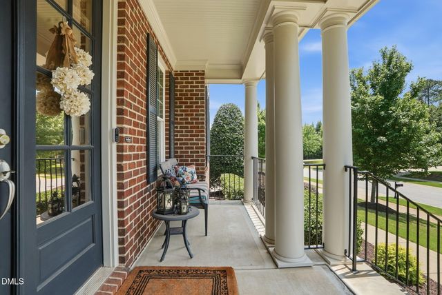 105 Harvestwood Drive, Apex, NC 27539
