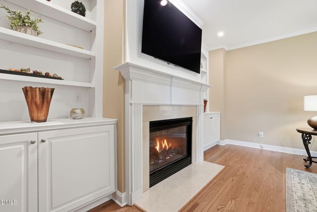 105 Harvestwood Drive, Apex, NC 27539