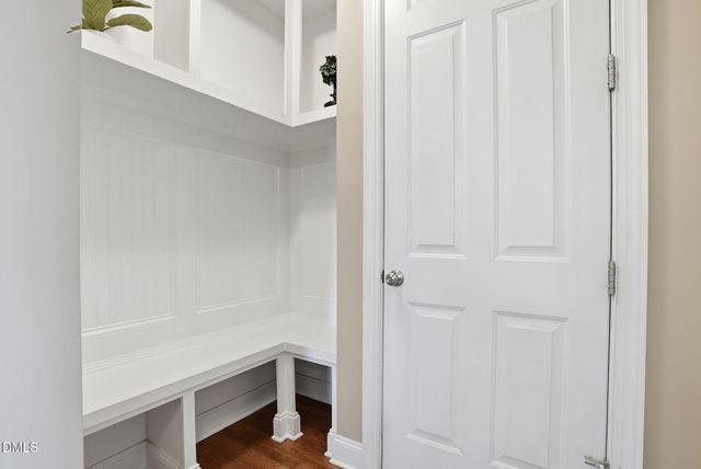 105 Harvestwood Drive, Apex, NC 27539