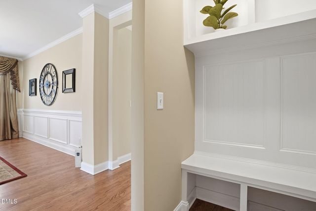 105 Harvestwood Drive, Apex, NC 27539