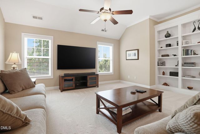 105 Harvestwood Drive, Apex, NC 27539