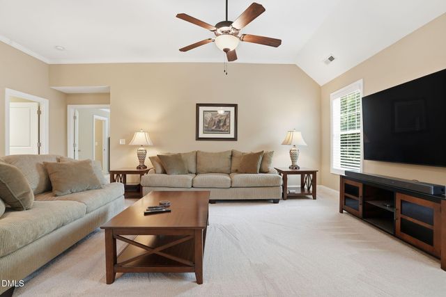 105 Harvestwood Drive, Apex, NC 27539