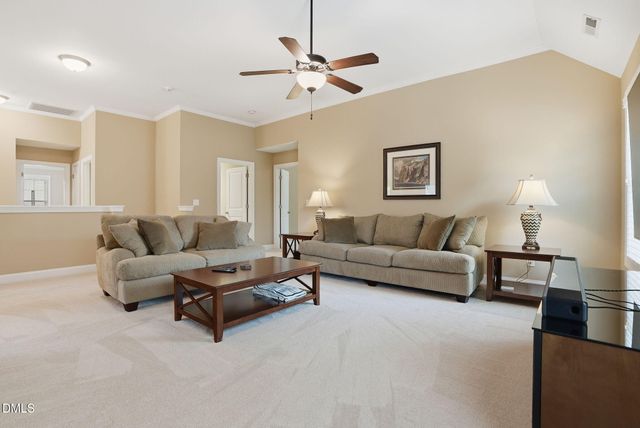 105 Harvestwood Drive, Apex, NC 27539