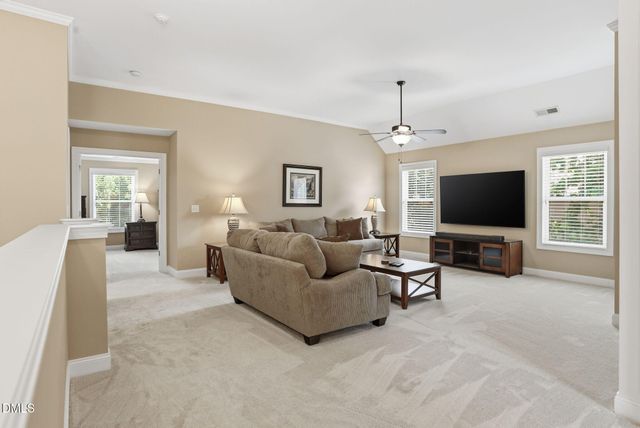 105 Harvestwood Drive, Apex, NC 27539
