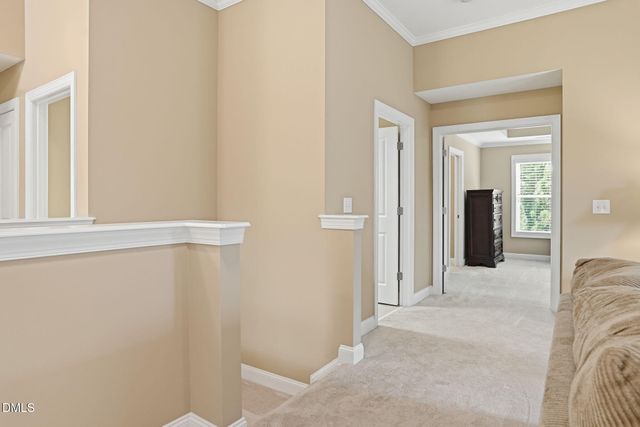 105 Harvestwood Drive, Apex, NC 27539