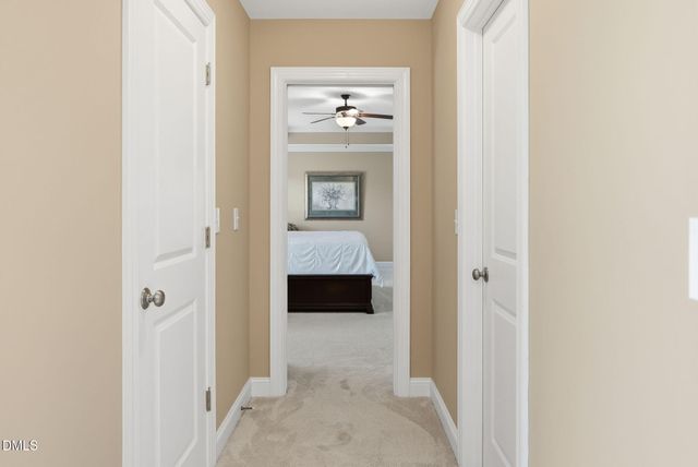 105 Harvestwood Drive, Apex, NC 27539