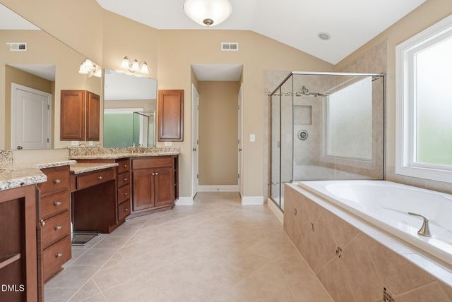 105 Harvestwood Drive, Apex, NC 27539