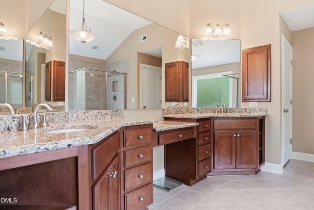 105 Harvestwood Drive, Apex, NC 27539