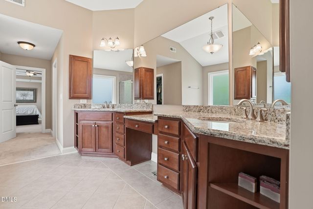 105 Harvestwood Drive, Apex, NC 27539