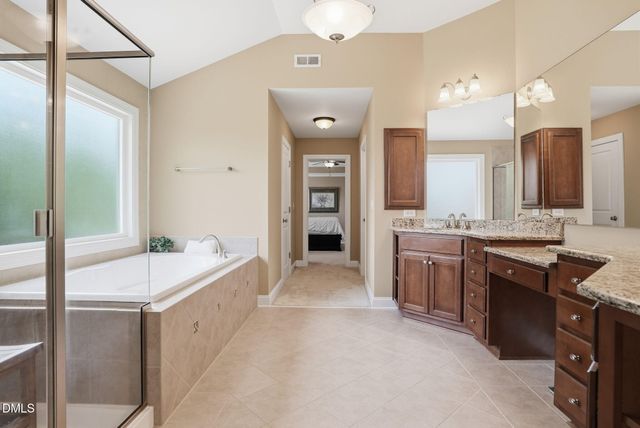 105 Harvestwood Drive, Apex, NC 27539