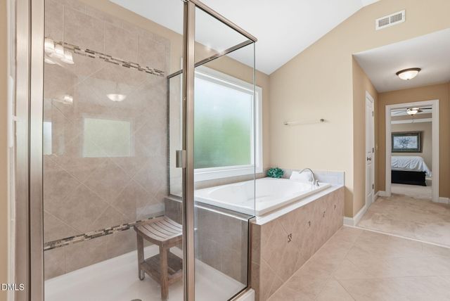 105 Harvestwood Drive, Apex, NC 27539