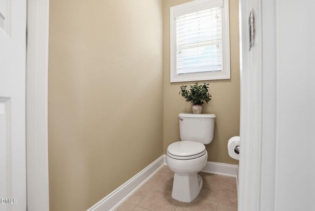 105 Harvestwood Drive, Apex, NC 27539