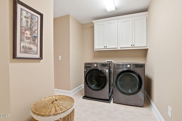 105 Harvestwood Drive, Apex, NC 27539