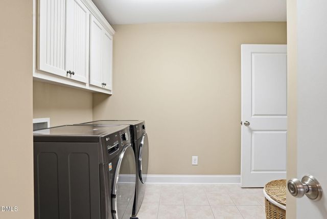 105 Harvestwood Drive, Apex, NC 27539