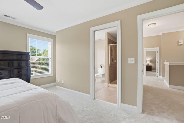 105 Harvestwood Drive, Apex, NC 27539