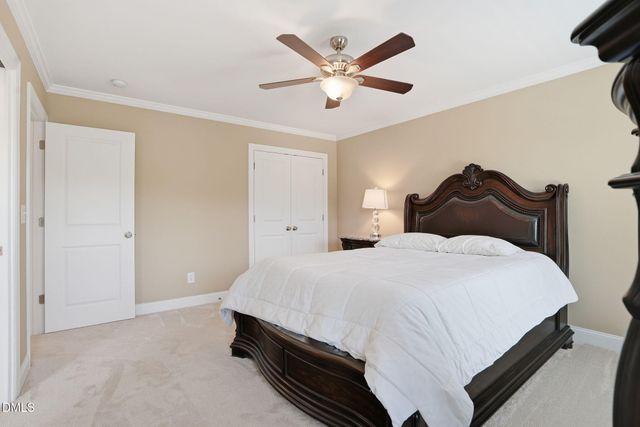 105 Harvestwood Drive, Apex, NC 27539