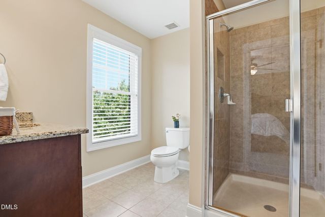 105 Harvestwood Drive, Apex, NC 27539