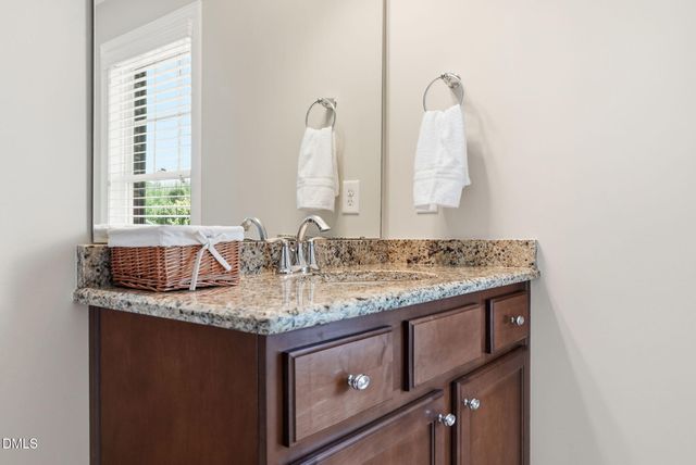 105 Harvestwood Drive, Apex, NC 27539