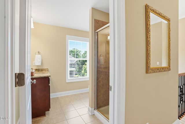 105 Harvestwood Drive, Apex, NC 27539