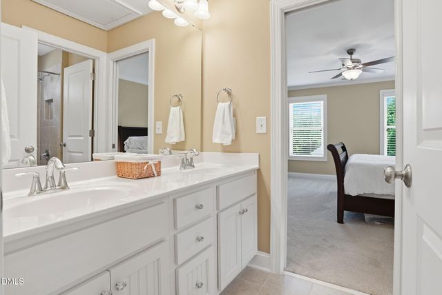 105 Harvestwood Drive, Apex, NC 27539