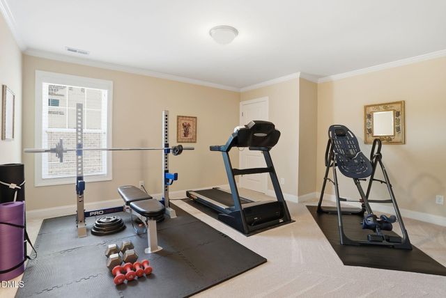105 Harvestwood Drive, Apex, NC 27539