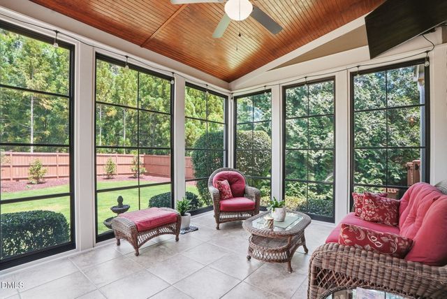 105 Harvestwood Drive, Apex, NC 27539