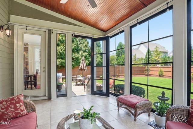105 Harvestwood Drive, Apex, NC 27539