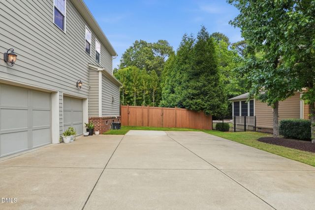 105 Harvestwood Drive, Apex, NC 27539