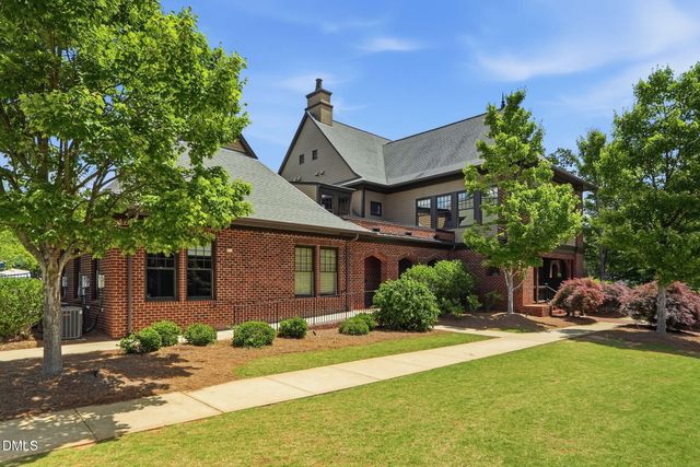 105 Harvestwood Drive, Apex, NC 27539