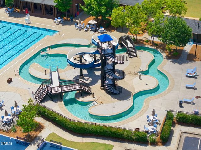 105 Harvestwood Drive, Apex, NC 27539