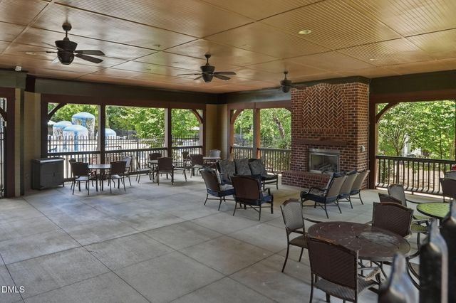 105 Harvestwood Drive, Apex, NC 27539