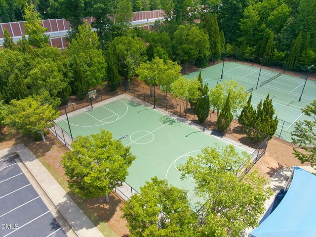 105 Harvestwood Drive, Apex, NC 27539