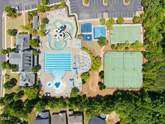 105 Harvestwood Drive, Apex, NC 27539